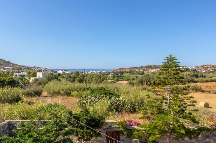 No 5. Maisonette Apartment with Outdoor Jacuzzi